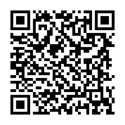 Android_APP_QR