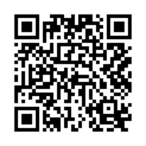 Apple_APP_QR