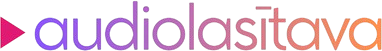 Galvenais logotips