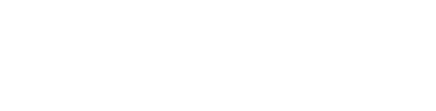 e-Book Logo