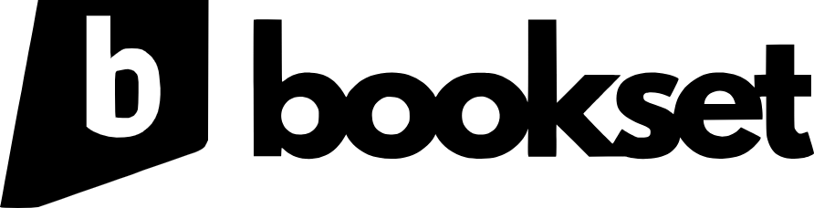 e-Book Logo