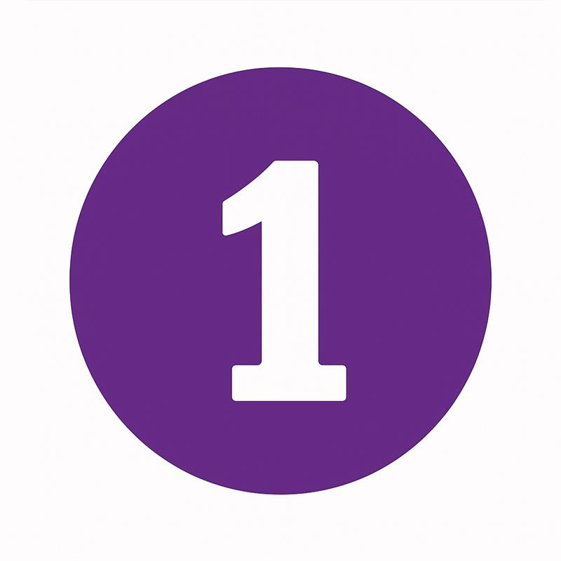 img-here